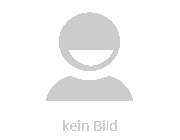 Bild Netto Marken-Discount AG & Co. KG